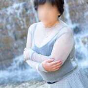 ちか 直近の出勤予定です 待ちナビ