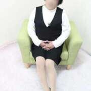 ヒメ日記 2026/03/04 08:25 投稿 ちか 待ちナビ