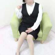 ヒメ日記 2026/03/10 08:26 投稿 ちか 待ちナビ