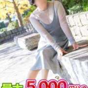 ヒメ日記 2026/04/17 11:35 投稿 ちか 待ちナビ