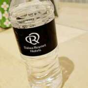 ヒメ日記 2025/06/27 00:54 投稿 村上まや 五十路マダム　広島店