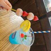 ヒメ日記 2025/06/30 08:04 投稿 村上まや 五十路マダム　広島店