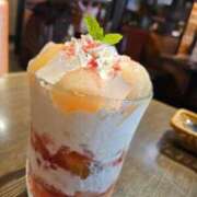 ヒメ日記 2025/07/09 13:08 投稿 村上まや 五十路マダム　広島店