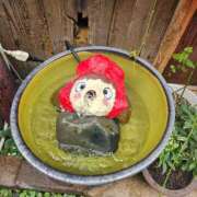 ヒメ日記 2025/07/17 12:02 投稿 村上まや 五十路マダム　広島店