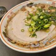 ヒメ日記 2025/07/19 01:20 投稿 村上まや 五十路マダム　広島店