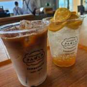 ヒメ日記 2025/07/22 06:46 投稿 村上まや 五十路マダム　広島店