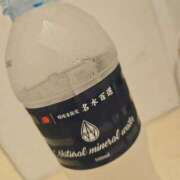 ヒメ日記 2025/07/22 19:30 投稿 村上まや 五十路マダム　広島店