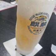 ヒメ日記 2025/07/22 22:24 投稿 村上まや 五十路マダム　広島店