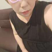 ヒメ日記 2025/07/25 22:36 投稿 村上まや 五十路マダム　広島店