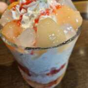 ヒメ日記 2025/07/30 10:16 投稿 村上まや 五十路マダム　広島店