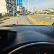 ヒメ日記 2025/07/31 09:28 投稿 村上まや 五十路マダム　広島店