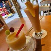 ヒメ日記 2025/08/22 14:20 投稿 村上まや 五十路マダム　広島店