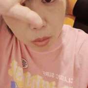 ヒメ日記 2025/08/23 18:44 投稿 村上まや 五十路マダム　広島店