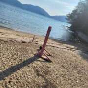 ヒメ日記 2025/08/24 00:24 投稿 村上まや 五十路マダム　広島店