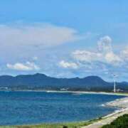 ヒメ日記 2025/08/26 08:24 投稿 村上まや 五十路マダム　広島店