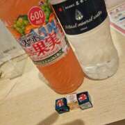 村上まや T様?? 五十路マダム　広島店