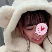 ヒメ日記 2025/07/11 09:09 投稿 中川まなみ 大阪ぽっちゃり妻 谷九店