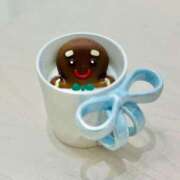 ヒメ日記 2025/07/13 14:27 投稿 中川まなみ 大阪ぽっちゃり妻 谷九店