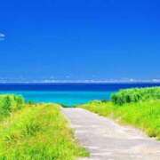 中川まなみ おにいさまへ૮ ᴗ͈ ̫ ᴗ͈ ྀིა 大阪ぽっちゃり妻 谷九店