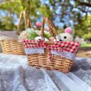 中川まなみ おにいさま方、本当にごめんなさい。 大阪ぽっちゃり妻 谷九店