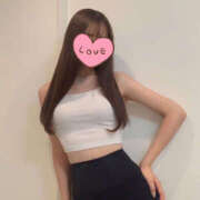 ヒメ日記 2025/06/27 14:13 投稿 小滝まなつ 地元女子のメンズエステ AROMA DREAM