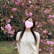 ヒメ日記 2025/06/27 18:33 投稿 小滝まなつ 地元女子のメンズエステ AROMA DREAM