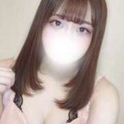 ゆうり 初めての写メ日記💖 プロフィール 京都店