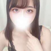 ゆうり ふわふわ🤍 プロフィール 京都店