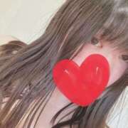 ヒメ日記 2025/06/24 12:13 投稿 ほすみ 久留米デリヘルセンター