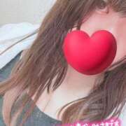 ヒメ日記 2025/06/25 13:40 投稿 ほすみ 久留米デリヘルセンター