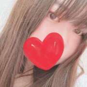 ヒメ日記 2025/07/04 13:18 投稿 ほすみ 久留米デリヘルセンター