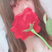 ヒメ日記 2025/07/12 13:26 投稿 ほすみ 久留米デリヘルセンター