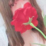 ヒメ日記 2025/07/24 13:36 投稿 ほすみ 久留米デリヘルセンター