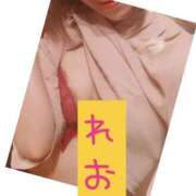 ヒメ日記 2025/06/23 15:48 投稿 道重れお 奴隷志願！変態調教飼育クラブ梅田店