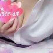 ヒメ日記 2025/06/28 11:48 投稿 道重れお 奴隷志願！変態調教飼育クラブ梅田店