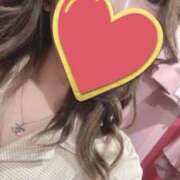 ヒメ日記 2025/06/28 15:01 投稿 道重れお 奴隷志願！変態調教飼育クラブ梅田店