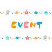 ヒメ日記 2025/07/12 04:31 投稿 道重れお 奴隷志願！変態調教飼育クラブ梅田店