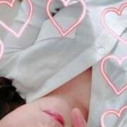 ヒメ日記 2025/07/21 21:38 投稿 道重れお 奴隷志願！変態調教飼育クラブ梅田店