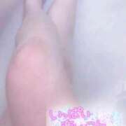 道重れお 出しました 奴隷志願！変態調教飼育クラブ梅田店