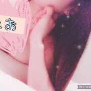 道重れお 私の御褒美… 奴隷志願！変態調教飼育クラブ梅田店