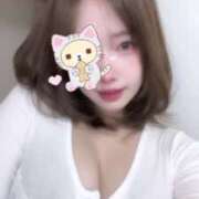 ヒメ日記 2025/06/23 17:02 投稿 かずは 素人美少女専門　新横浜アンジェリーク（アンジェリークグループ）