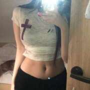 ヒメ日記 2025/06/23 17:09 投稿 かずは 素人美少女専門　新横浜アンジェリーク（アンジェリークグループ）