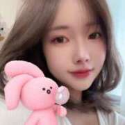 ヒメ日記 2025/06/24 15:22 投稿 かずは 素人美少女専門　新横浜アンジェリーク（アンジェリークグループ）