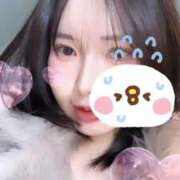 ヒメ日記 2025/06/25 02:22 投稿 かずは 素人美少女専門　新横浜アンジェリーク（アンジェリークグループ）