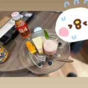 ヒメ日記 2025/06/25 02:42 投稿 かずは 素人美少女専門　新横浜アンジェリーク（アンジェリークグループ）