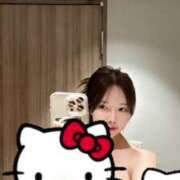 ヒメ日記 2025/06/25 12:04 投稿 かずは 素人美少女専門　新横浜アンジェリーク（アンジェリークグループ）