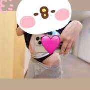 ヒメ日記 2025/06/25 14:22 投稿 かずは 素人美少女専門　新横浜アンジェリーク（アンジェリークグループ）