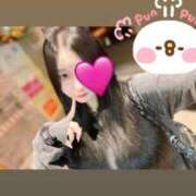 ヒメ日記 2025/06/25 14:42 投稿 かずは 素人美少女専門　新横浜アンジェリーク（アンジェリークグループ）