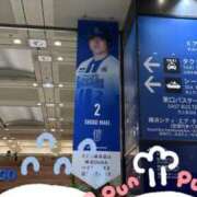 ヒメ日記 2025/06/25 14:45 投稿 かずは 素人美少女専門　新横浜アンジェリーク（アンジェリークグループ）