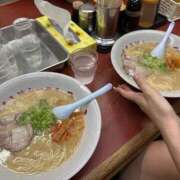 ヒメ日記 2025/08/25 13:45 投稿 かずは 素人美少女専門　新横浜アンジェリーク（アンジェリークグループ）